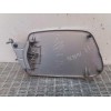 Recambio de tapa exterior combustible para fiat punto berlina (188) 1.2 cat referencia OEM IAM   