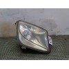 Recambio de faro antiniebla izquierdo para citroën xsara berlina 1.9 td exclusive referencia OEM IAM 9623802380 1851001000 VALEO