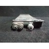 Recambio de condensador / radiador aire acondicionado para chrysler voyager (gs) 3.8 v6 cat referencia OEM IAM   