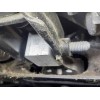 Recambio de soporte motor trasero para peugeot 308 style referencia OEM IAM 9811786680  
