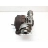 Recambio de turbocompresor para hyundai santa fe (bm) 2.2 crdi comfort 4x4 referencia OEM IAM   