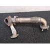 Recambio de tubo para audi a4 berlina (8e) 3.0 tdi quattro (150kw) referencia OEM IAM 59001091162  