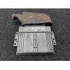 Recambio de centralita motor uce para tata indica 1.4i referencia OEM IAM 9337313633 V29002763A VALEO