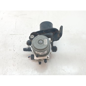 ABS 58600G2300 BH63074A00 