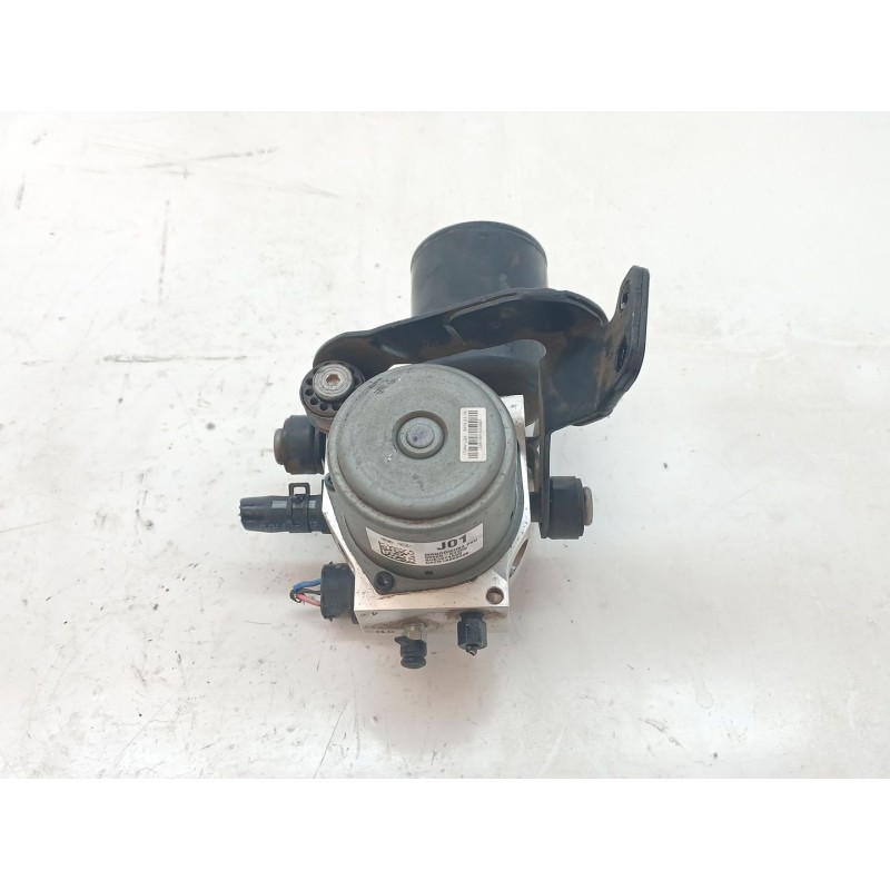Recambio de abs para hyundai ioniq klass hybrid referencia OEM IAM 58600G2300 BH63074A00 
