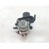Recambio de abs para hyundai ioniq klass hybrid referencia OEM IAM 58600G2300 BH63074A00 