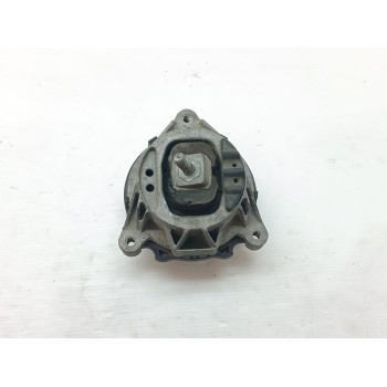 SOPORTE MOTOR IZQUIERDO 678765804 