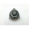 Recambio de soporte motor izquierdo para bmw serie 1 lim. (f20) 116d referencia OEM IAM 678765804  