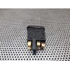 Recambio de warning para seat arosa (6h1) street referencia OEM IAM 6N1953235 6N2953235 