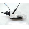 Recambio de cerradura puerta delantera derecha para citroën c4 grand picasso millenium referencia OEM IAM 24094158  VALEO