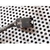 Recambio de captador abs trasero derecho para kia cee´d drive referencia OEM IAM 599301H300  