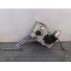 Recambio de elevalunas delantero izquierdo para mg serie 45 (rt) classic (5-ptas.) referencia OEM IAM   