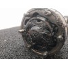 Recambio de transmision delantera derecha para seat leon (1p1) 1.9 tdi referencia OEM IAM   