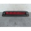 Recambio de luz central de freno para seat alhambra (7v8) 1.9 tdi referencia OEM IAM   