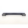 Recambio de refuerzo paragolpes trasero para mercedes-benz clase b (w246) b 180 cdi (246.212) referencia OEM IAM A2466101100  
