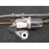 Recambio de motor limpia delantero para iveco daily caja cerrada (1999 =>) 35 - s 12 caja cerrada, techo elevado referencia OEM 