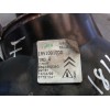 Recambio de faro antiniebla izquierdo para citroën xsara berlina 1.9 td exclusive referencia OEM IAM 9623802380 1851001000 VALEO