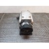 Recambio de abs para saab 9-3 sport sedán vector referencia OEM IAM 15994401C 15052409 12773673