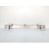 Recambio de refuerzo paragolpes delantero para citroën c4 grand picasso attraction referencia OEM IAM 9675941580  