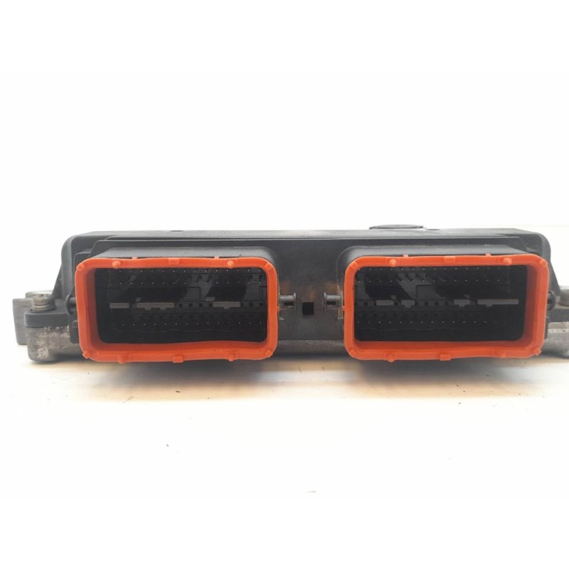 Recambio de centralita motor uce para suzuki swift berlina (mz) gl (5-ptas.) referencia OEM IAM 3392062J00 MB1123000381 DENSO 4