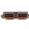 Recambio de centralita motor uce para suzuki swift berlina (mz) gl (5-ptas.) referencia OEM IAM 3392062J00 MB1123000381 DENSO