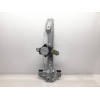 Recambio de elevalunas trasero derecho para chevrolet orlando lt+ referencia OEM IAM 98810J3070  