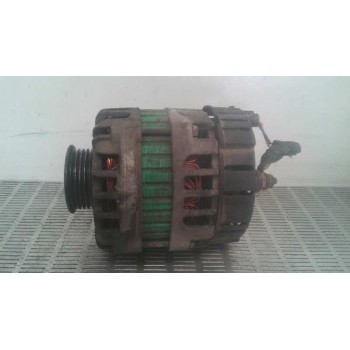 ALTERNADOR 96404263 2655476 VALEO