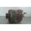Recambio de alternador para daewoo kalos 1.2 cat referencia OEM IAM 96404263 2655476 VALEO