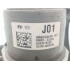 Recambio de abs para hyundai ioniq klass hybrid referencia OEM IAM 58600G2300 BH63074A00 