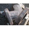 Recambio de tubo para audi a4 berlina (8e) 3.0 tdi quattro (150kw) referencia OEM IAM 59001091162  