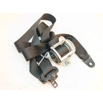 CINTURON SEGURIDAD DELANTERO DERECHO 2S6AA61294AE 