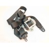 Recambio de cinturon seguridad delantero derecho para ford fiesta v (jh_, jd_) 1.4 tdci referencia OEM IAM 2S6AA61294AE  