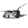 Recambio de cerradura puerta delantera derecha para citroën c4 grand picasso millenium referencia OEM IAM 24094158  VALEO