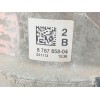 Recambio de soporte motor izquierdo para bmw serie 1 lim. (f20) 116d referencia OEM IAM 678765804  