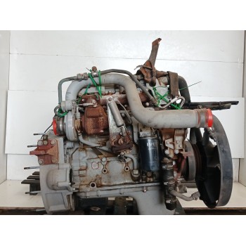MOTOR COMPLETO F4AE0481A 