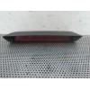 Recambio de luz central de freno para seat alhambra (7v8) 1.9 tdi referencia OEM IAM   