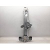 Recambio de elevalunas trasero derecho para chevrolet orlando lt+ referencia OEM IAM 98810J3070  