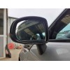 Recambio de retrovisor izquierdo para audi a1 sportback (8xa) ambition referencia OEM IAM   