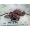 Recambio de turbocompresor para ford maverick (nl) 2.7 turbodiesel referencia OEM IAM 4520471S XL00412A XL00412A