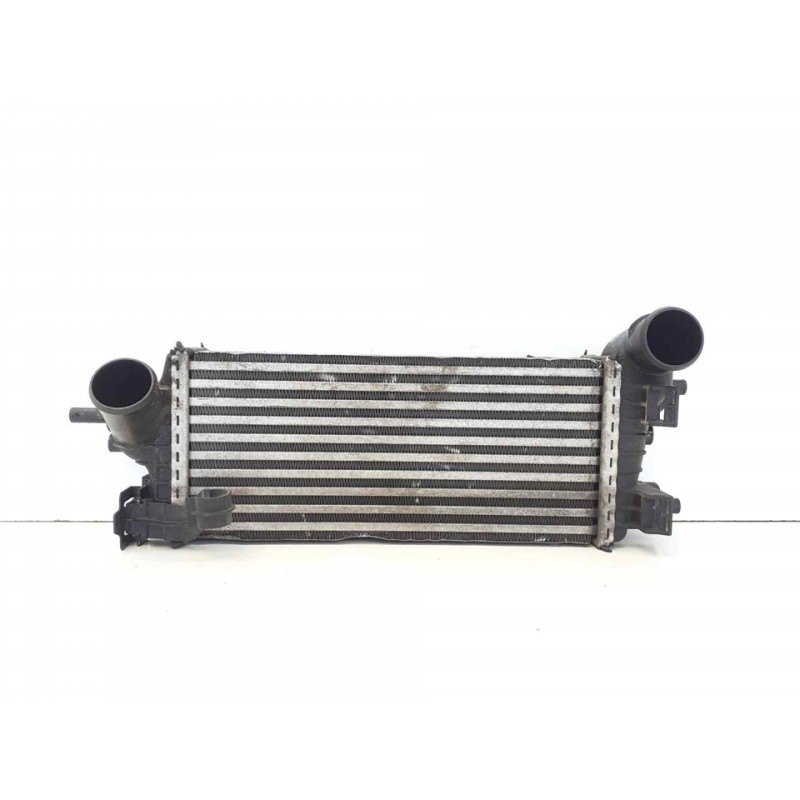 Recambio de intercooler para ford c-max trend referencia OEM IAM CV619L440VC  