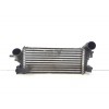 Recambio de intercooler para ford c-max trend referencia OEM IAM CV619L440VC  
