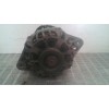 Recambio de alternador para daewoo kalos 1.2 cat referencia OEM IAM 96404263 2655476 VALEO