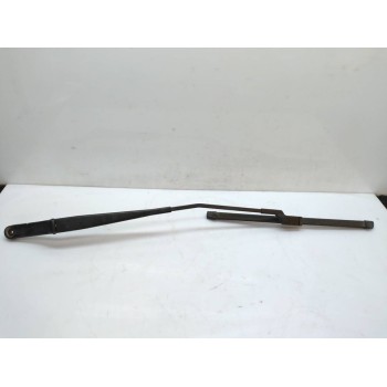 BRAZO LIMPIA DELANTERO IZQUIERDO 6J1955410 
