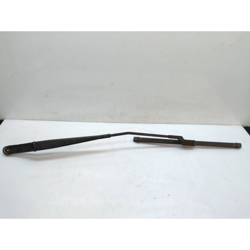 Recambio de brazo limpia delantero izquierdo para seat ibiza st (6j8) style referencia OEM IAM 6J1955410  