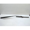 Recambio de brazo limpia delantero izquierdo para seat ibiza st (6j8) style referencia OEM IAM 6J1955410  