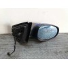 Recambio de retrovisor derecho para fiat bravo (198) 1.9 16v dynamic multijet referencia OEM IAM   