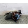 Recambio de faro antiniebla izquierdo para citroën xsara berlina 1.9 td exclusive referencia OEM IAM 9623802380 1851001000 VALEO