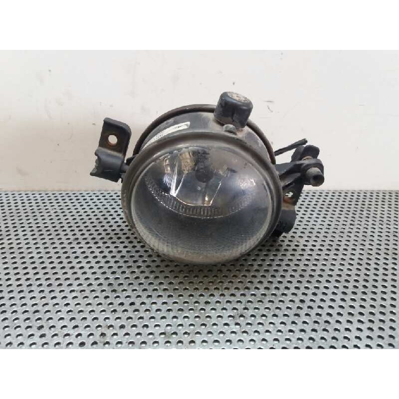 Recambio de faro antiniebla derecho para ford focus berlina (cap) trend referencia OEM IAM   