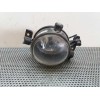 Recambio de faro antiniebla derecho para ford focus berlina (cap) trend referencia OEM IAM   