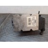 Recambio de abs para saab 9-3 sport sedán vector referencia OEM IAM 15994401C 15052409 12773673